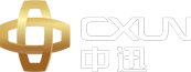 cxun cxun